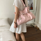 Asverra Eliré Bag - Asverra