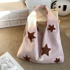 Asverra Solenne Bag