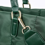 Asverra Lelah Tote Bag