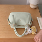 Asverra Vellisse Bag - Asverra