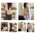 Asverra Marélle Bag - Asverra