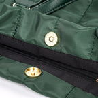 Asverra Lelah Tote Bag