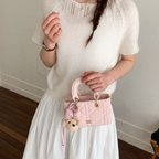 Asverra Dovelle Bag - Asverra