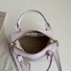 Asverra Bellora Bag - Asverra