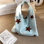 Asverra Solenne Bag
