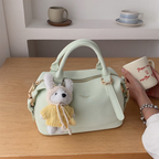 Asverra Bellora Bag - Asverra