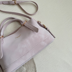 Asverra Bellora Bag - Asverra