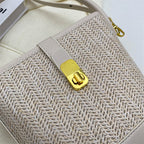 Asverra Mireva Crossbody Bag