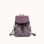Asverra Driftlock Tasche