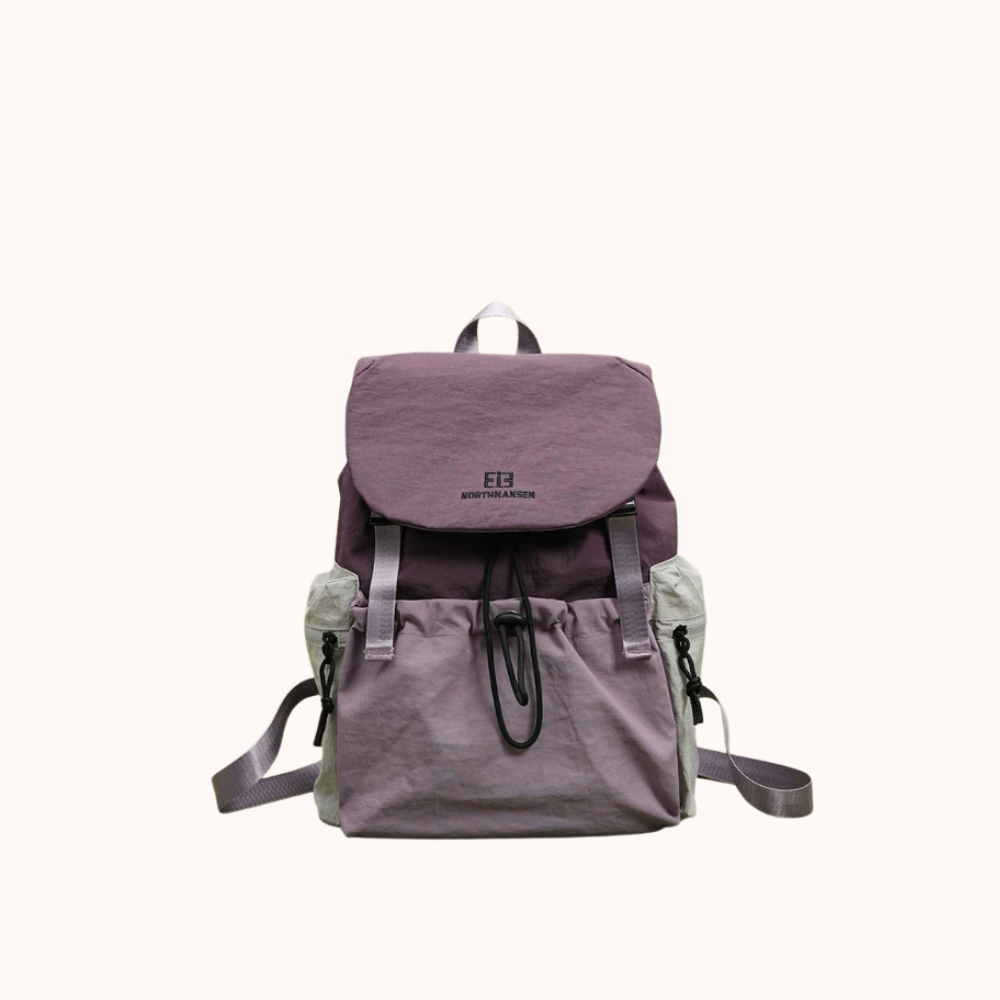 Asverra Driftlock Tasche