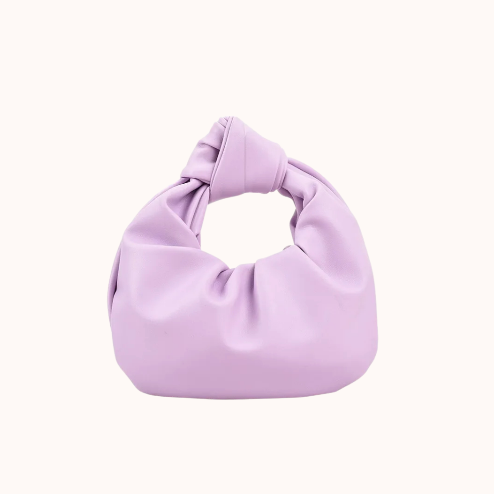 Asverra Zalia Tasche