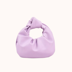 Asverra Zalia Tasche