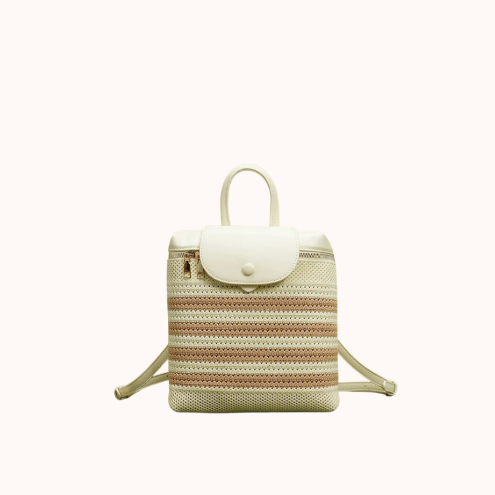 Sac à dos Asverra Quintessa