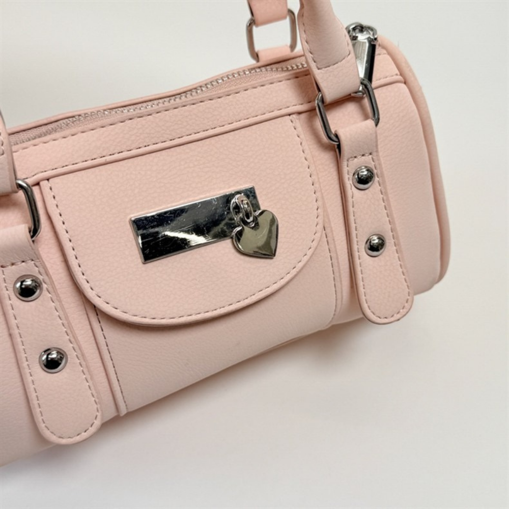 Asverra Virella Bag - Asverra