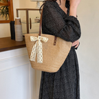 Asverra Veyra Shore Tasche