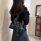 Sac Asverra Edmée