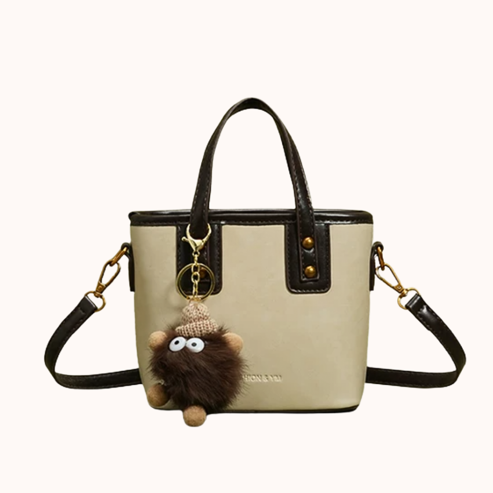 Asverra Nuvéa Tasche