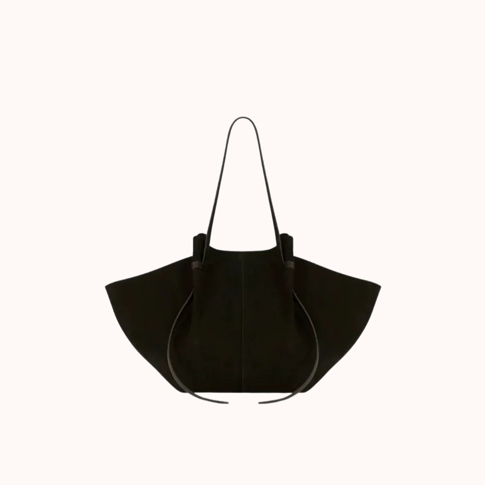 Sac cabas Asverra Holly