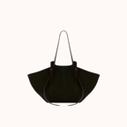 Sac cabas Asverra Holly
