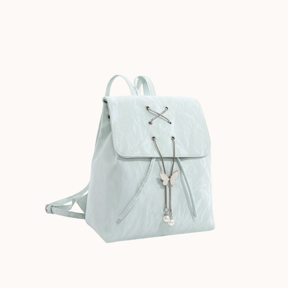 Sac Asverra Morixa