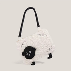 Sac Asverra Mielune