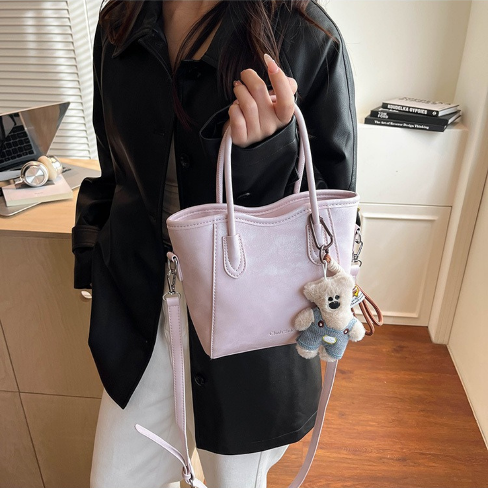 Asverra Étoilea Bag - Asverra