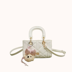 Asverra Marquise Tasche