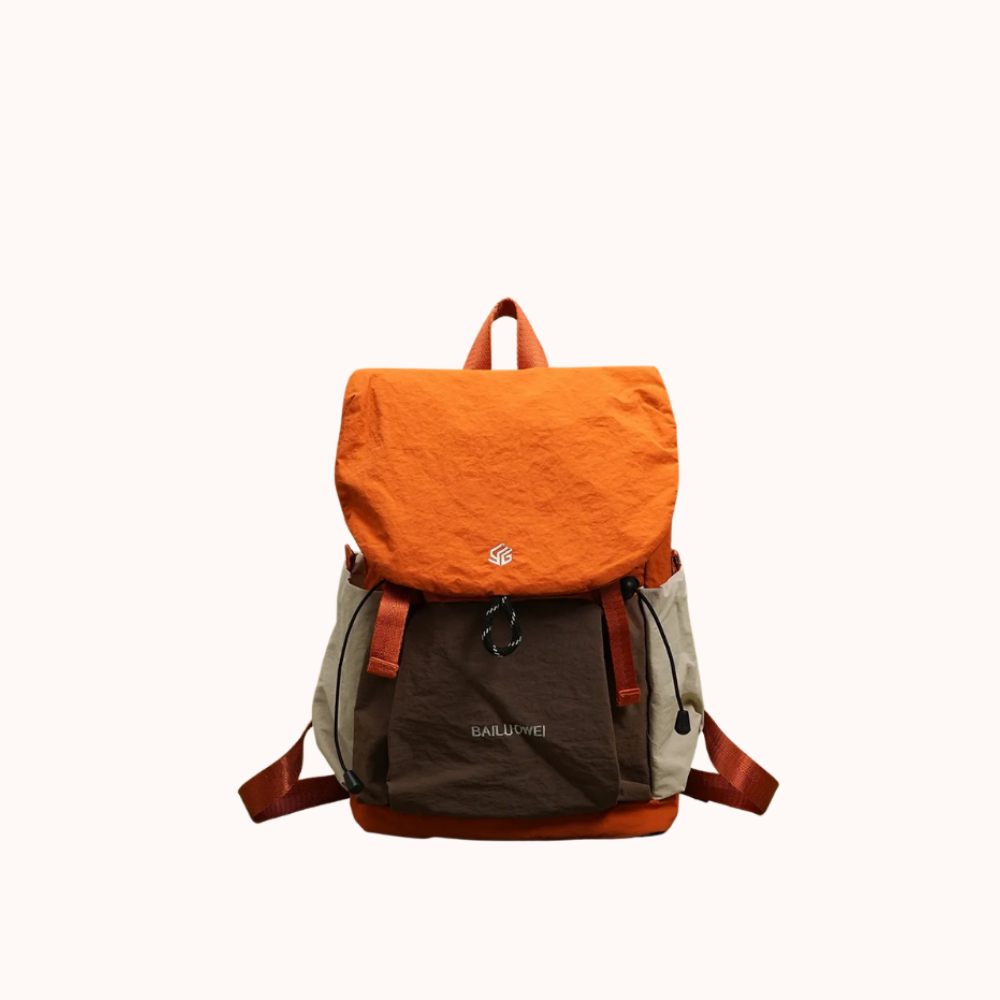 Asverra Ashborne Tasche