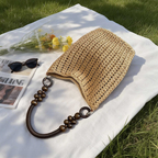 Asverra Marélle Bag - Asverra