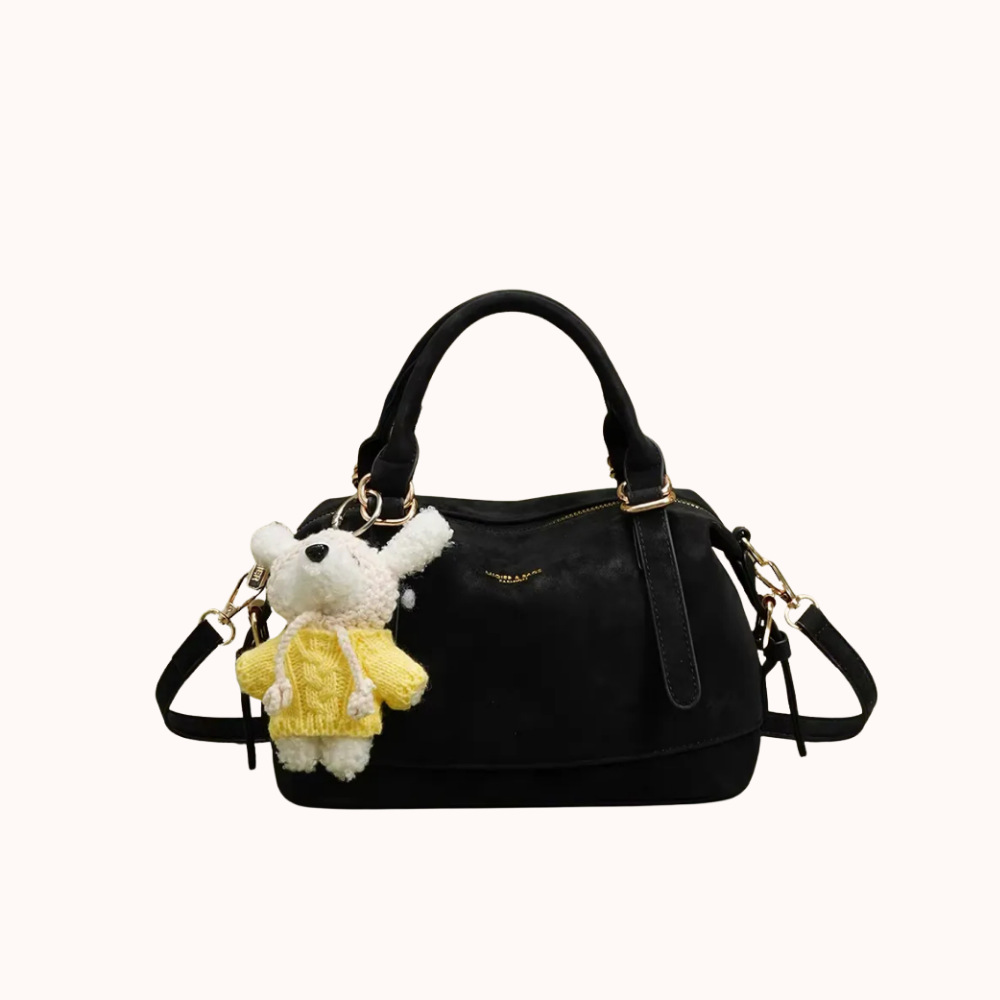 Asverra Rosmira Bag
