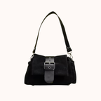 Sac Asverra Celmira