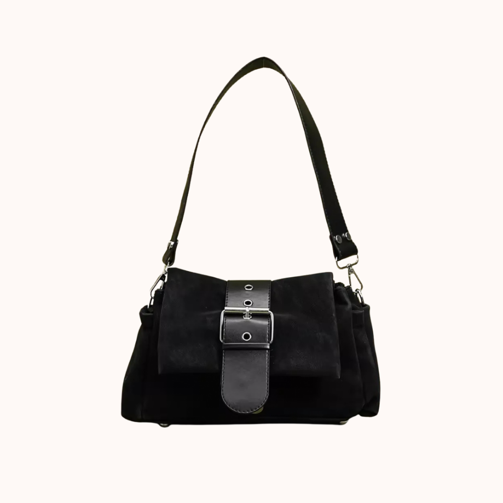 Sac Asverra Celmira