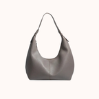 Lima Vegan Leather Shoulder Bag for Women | Asverra
