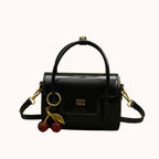 Sac Asverra Cerise