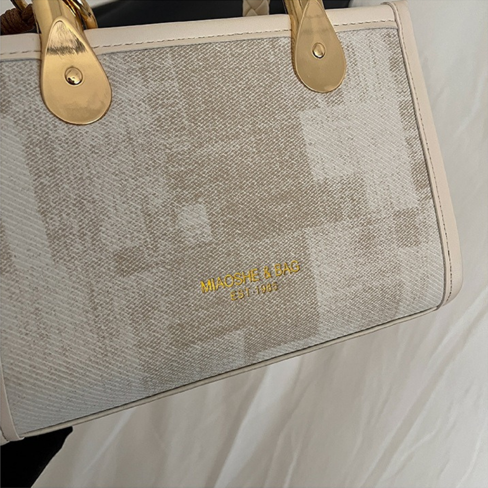 Asverra Noéline Bag - Asverra