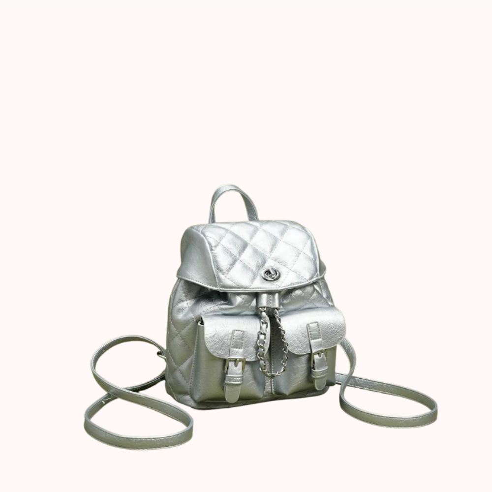Asverra Monalise Rucksack