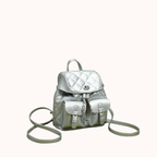 Asverra Monalise Rucksack