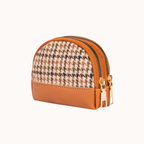 Asverra Moya Wallet