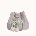 Sac Asverra Myora