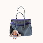 Asverra Nyssa Tasche