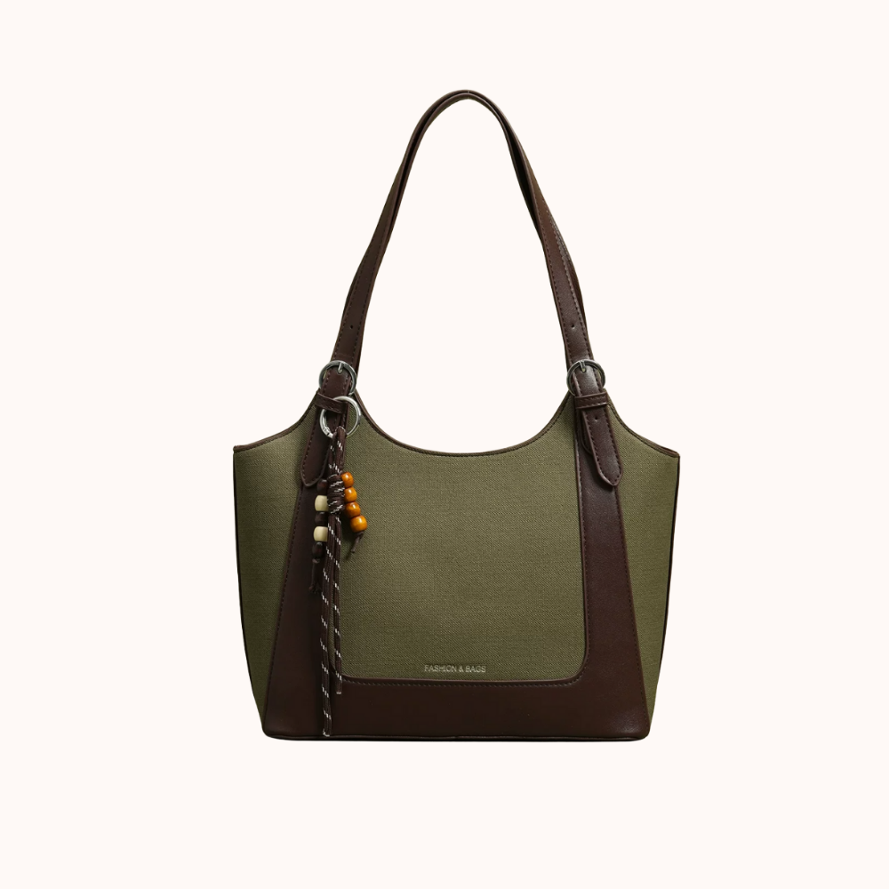 Sac Asverra Norella Image principale du produit