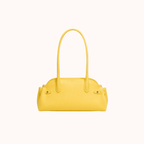 Maritelle Slim Tote Bag for Women | Asverra