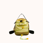Asverra Kairo Sling Bag