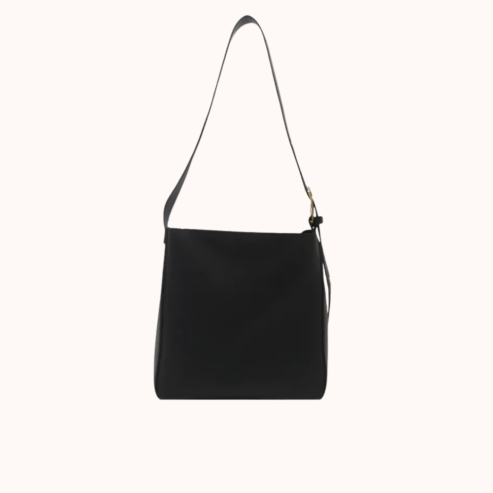 Sac bandoulière Asverra Ganna