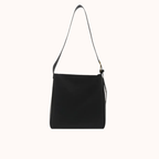 Sac bandoulière Asverra Ganna