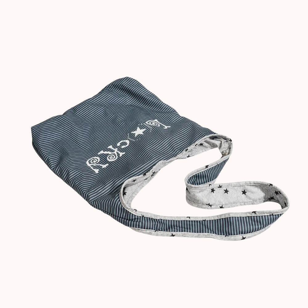 Ondrisa Embroidered Shoulder Bag for Women | Asverra