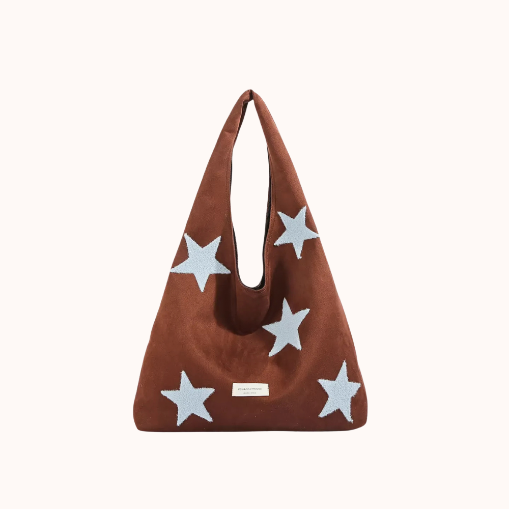 Asverra Solenne Bag