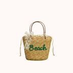 Asverra Marcelline Tasche