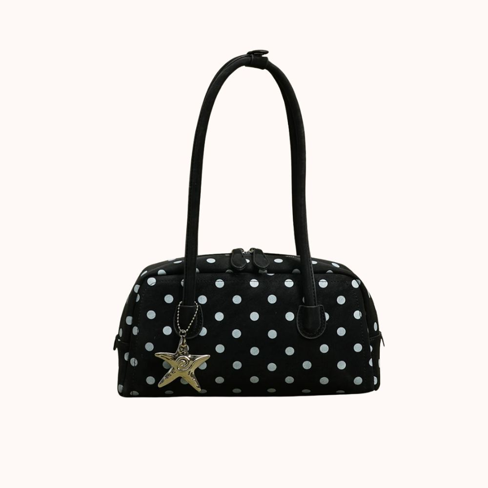 Asverra Poléris Tasche