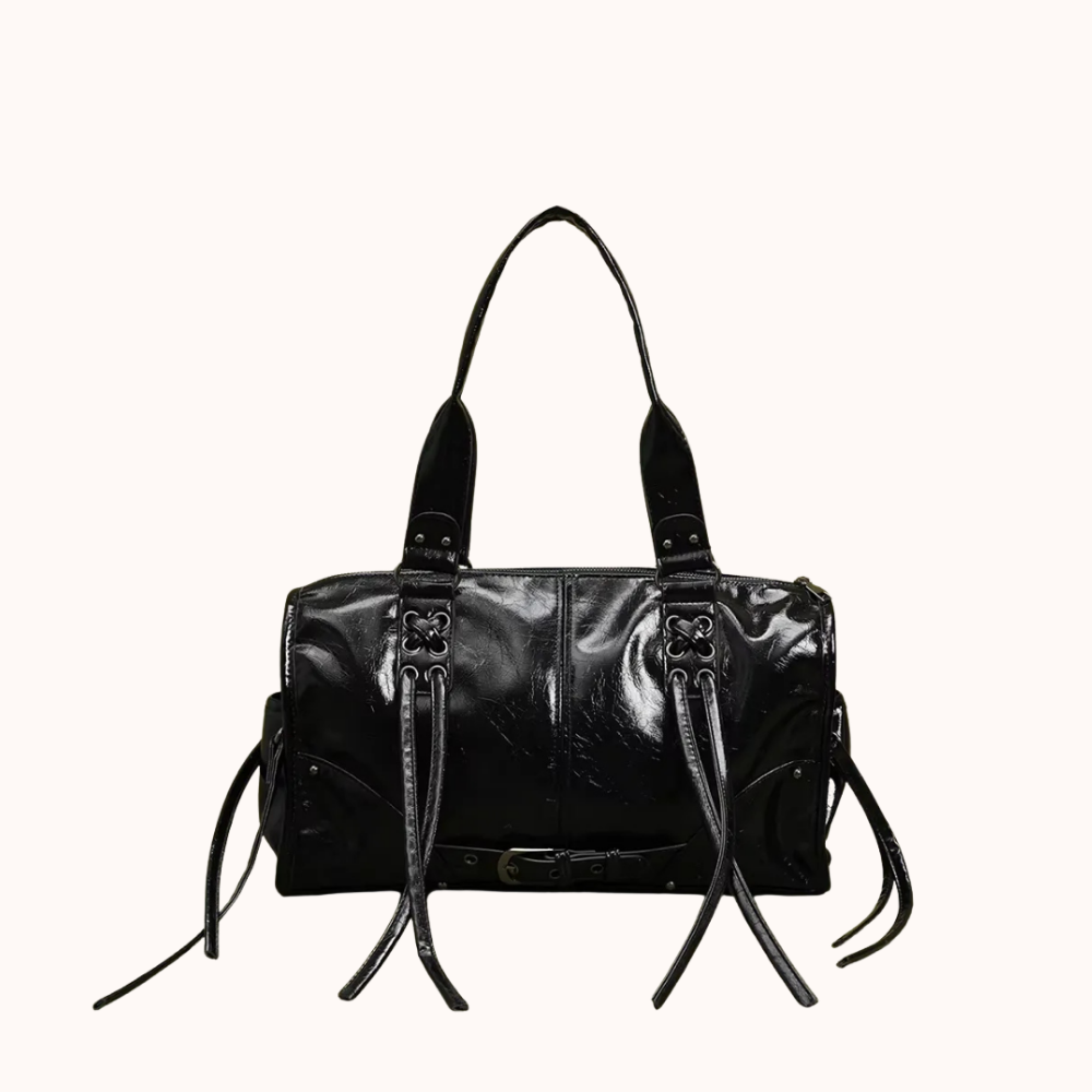 Sac Asverra Velmora